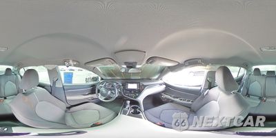 Zdjęcie 14 z 15 samochodu: 2023 TOYOTA CAMRY LE VIN:4T1C11AK9PU185101 - miniatura