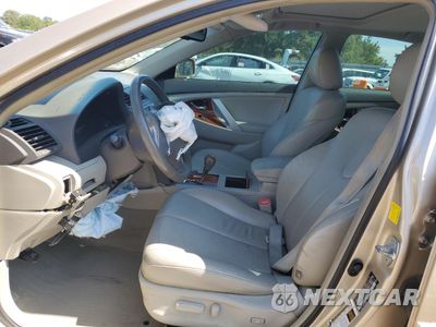 Zdjęcie 7 z 13 samochodu: 2011 TOYOTA CAMRY HYBRID VIN:4T1BB3EK8BU138603 - miniatura