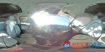 Zdjęcie 15 z 15 samochodu: 2024 RIVIAN R1S ADVENTURE VIN:7PDSGABA4RN030272 - miniatura