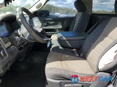 Zdjęcie 7 z 14 samochodu: 2012 DODGE RAM 1500 ST VIN:3C6JD6AT1CG226950 - miniatura