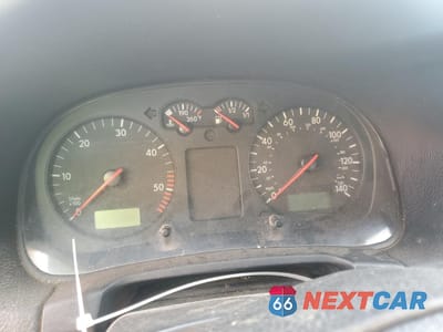 Zdjęcie 9 z 13 samochodu: 2002 VOLKSWAGEN JETTA GL TDI VIN:3VWRP69M42M047766 - miniatura