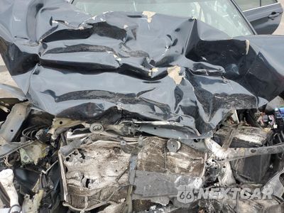 Zdjęcie 11 z 14 samochodu: 2017 TOYOTA CAMRY LE VIN:4T1BF1FK8HU304070 - miniatura