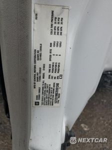 Zdjęcie 12 z 14 samochodu: 2007 GMC CANYON VIN:1GTCS199578101240 - miniatura