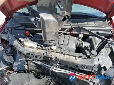 Zdjęcie 12 z 14 samochodu: 2012 BUICK ENCLAVE VIN:5GAKRCED4CJ267525 - miniatura