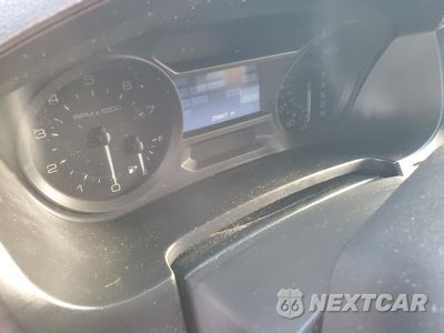 Zdjęcie 9 z 15 samochodu: 2013 FORD EXPLORER VIN:1FM5K8B86DGB90302 - miniatura