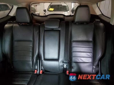 Zdjęcie 10 z 14 samochodu: 2014 FORD ESCAPE SE VIN:1FMCU9G98EUA95672 - miniatura