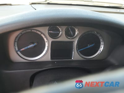 Zdjęcie 9 z 13 samochodu: 2012 CADILLAC ESCALADE PREMIUM VIN:1GYS3CEF4CR313819 - miniatura