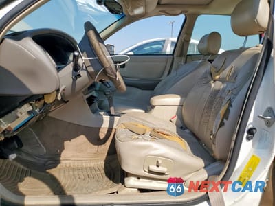 Zdjęcie 7 z 14 samochodu: 1998 TOYOTA AVALON XL VIN:4T1BF18B1WU229710 - miniatura