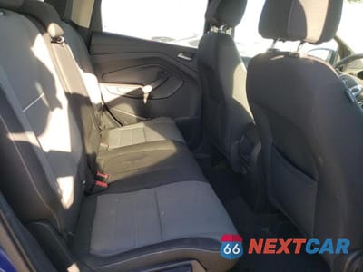 Zdjęcie 11 z 13 samochodu: 2013 FORD ESCAPE SE VIN:1FMCU0G93DUC46685 - miniatura
