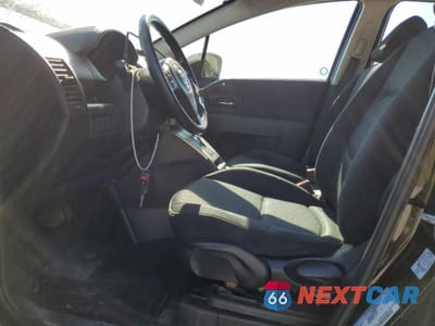 Zdjęcie 7 z 13 samochodu: 2009 MAZDA 5 VIN:JM1CR293190351735 - miniatura
