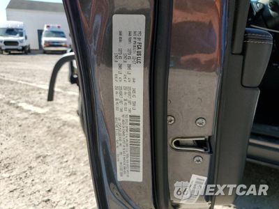 Zdjęcie 13 z 14 samochodu: 2018 JEEP CHEROKEE LATITUDE PLUS VIN:1C4PJMLB1JD614145 - miniatura