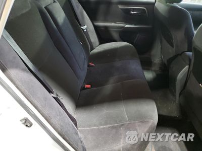Zdjęcie 10 z 13 samochodu: 2013 NISSAN ALTIMA 2.5 VIN:1N4AL3AP5DN569529 - miniatura