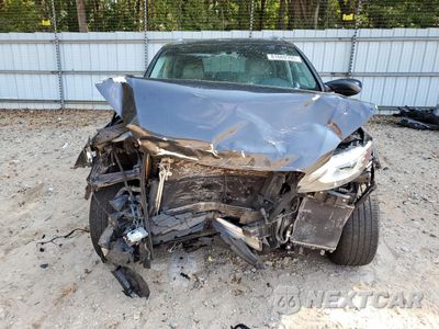 Piąte zdjęcie samochodu w środku: 2013 AUDI Q7 PREMIUM PLUS VIN:WA1LGAFE6DD012003 - miniatura