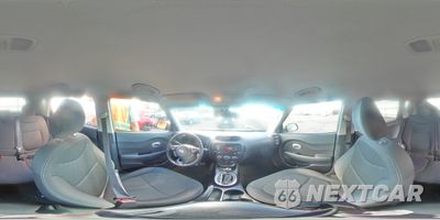 Zdjęcie 14 z 14 samochodu: 2014 KIA SOUL VIN:KNDJN2A20E7073000 - miniatura