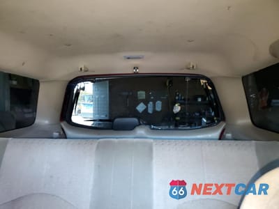 Zdjęcie 10 z 16 samochodu: 2001 MAZDA TRIBUTE DX VIN:4F2YU06191KM42739 - miniatura