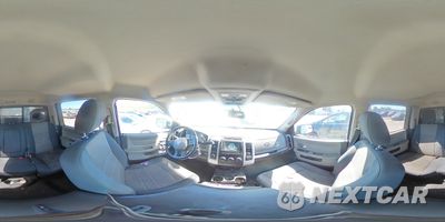 Zdjęcie 14 z 14 samochodu: 2012 DODGE RAM 1500 SLT VIN:1C6RD7LT1CS162312 - miniatura