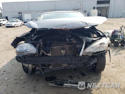 Piąte zdjęcie samochodu w środku: 2015 NISSAN SENTRA S VIN:3N1AB7AP4FY351109 - miniatura