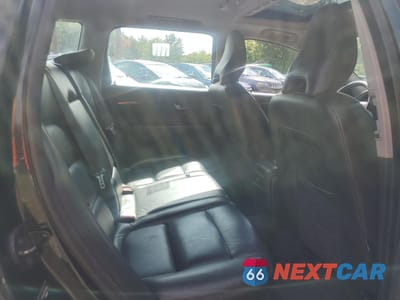 Zdjęcie 6 z 10 samochodu: 2010 VOLVO XC70 T6 VIN:YV4992BZ8A1080225 - miniatura