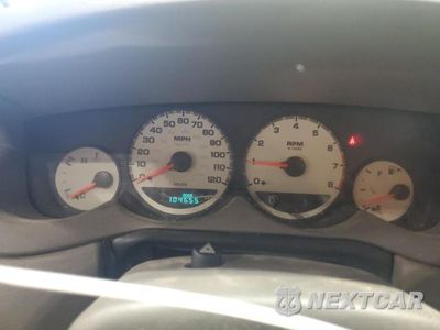 Zdjęcie 9 z 12 samochodu: 2002 DODGE NEON ES VIN:1B3ES56C92D521441 - miniatura