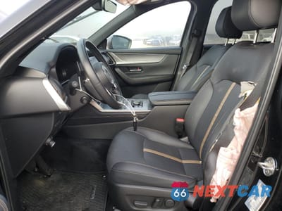 Zdjęcie 7 z 14 samochodu: 2025 MAZDA CX-70 PREMIUM VIN:JM3KJDHC7S1110155 - miniatura