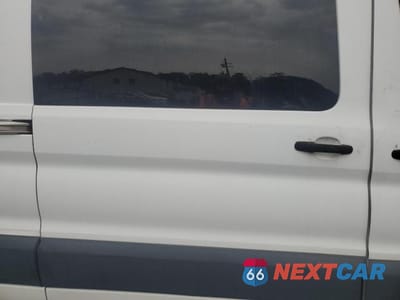 Zdjęcie 11 z 13 samochodu: 2016 FORD TRANSIT-250 CAR VIN:1FTYR2CG5GKA16576 - miniatura
