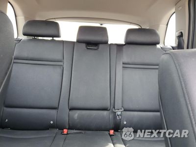 Zdjęcie 10 z 13 samochodu: 2011 BMW X5 XDRIVE35D VIN:5UXZW0C54BL657610 - miniatura
