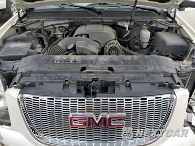 Zdjęcie 12 z 16 samochodu: 2013 GMC YUKON SLT VIN:1GKS2CE08DR313204 - miniatura
