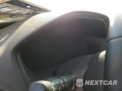 Zdjęcie 9 z 14 samochodu: 2021 HONDA ACCORD SPORT SE VIN:1HGCV1F45MA086115 - miniatura