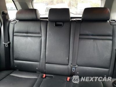 Zdjęcie 10 z 13 samochodu: 2013 BMW X5 XDRIVE35D VIN:5UXZW0C58D0B91526 - miniatura
