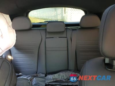 Zdjęcie 10 z 14 samochodu: 2023 MERCEDES-BENZ GLC 300 4MATIC VIN:W1NKM4HB0PU029259 - miniatura