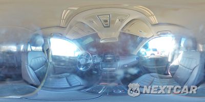 Zdjęcie 16 z 16 samochodu: 2019 MERCEDES-BENZ GLE 43 AMG VIN:4JGDA6EB7KB206656 - miniatura