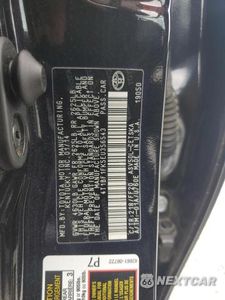Zdjęcie 12 z 12 samochodu: 2014 TOYOTA CAMRY L VIN:4T1BF1FK5EU356543 - miniatura