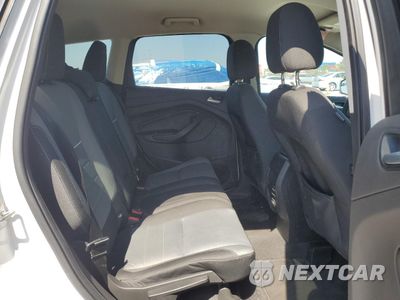 Zdjęcie 11 z 13 samochodu: 2015 FORD ESCAPE SE VIN:1FMCU9GX3FUA56083 - miniatura
