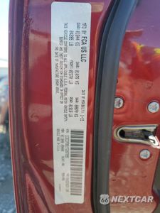Zdjęcie 23 z 24 samochodu: 2015 DODGE DART SXT VIN:1C3CDFBB1FD267995 - miniatura