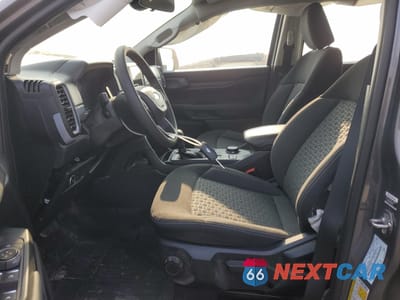 Zdjęcie 7 z 13 samochodu: 2025 FORD RANGER XL VIN:1FTER4PH0SLE09664 - miniatura