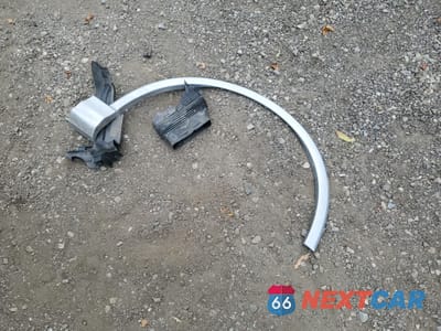 Zdjęcie 13 z 15 samochodu: 2020 AUDI SQ7 PRESTIGE VIN:WA1VWAF79LD010368 - miniatura