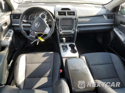 Zdjęcie 15 z 24 samochodu: 2014 TOYOTA CAMRY L VIN:4T1BF1FK8EU380688 - miniatura