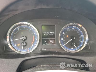 Zdjęcie 9 z 14 samochodu: 2017 TOYOTA COROLLA L VIN:2T1BURHE6HC843445 - miniatura