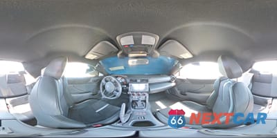 Zdjęcie 14 z 14 samochodu: 2023 TOYOTA GR 86 PREMIUM VIN:JF1ZNBF15P8763587 - miniatura