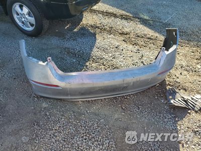 Zdjęcie 12 z 14 samochodu: 2022 HONDA CIVIC EX VIN:JHMFE1F70NX005489 - miniatura