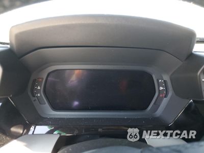 Zdjęcie 9 z 15 samochodu: 2023 AUDI A3 PREMIUM VIN:WAUAUDGY9PA092318 - miniatura