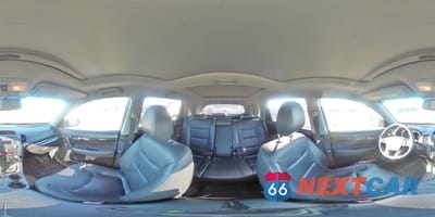 Zdjęcie 15 z 15 samochodu: 2011 KIA SORENTO EX VIN:5XYKUDA25BG060180 - miniatura