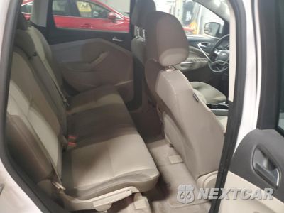 Zdjęcie 11 z 15 samochodu: 2014 FORD ESCAPE SE VIN:1FMCU9GX4EUB09906 - miniatura