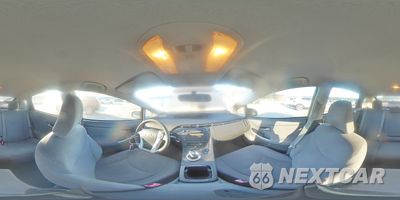 Zdjęcie 15 z 15 samochodu: 2010 TOYOTA PRIUS VIN:JTDKN3DU6A0092354 - miniatura
