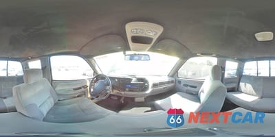 Zdjęcie 15 z 15 samochodu: 1995 DODGE RAM 1500 VIN:3B7HC13ZXSM188374 - miniatura