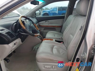 Zdjęcie 7 z 15 samochodu: 2009 LEXUS RX 350 VIN:2T2GK31U99C070025 - miniatura