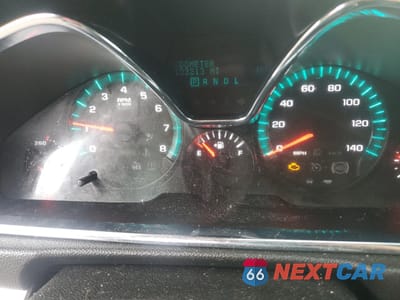 Zdjęcie 9 z 13 samochodu: 2015 CHEVROLET TRAVERSE LT VIN:1GNKRGKD4FJ256580 - miniatura