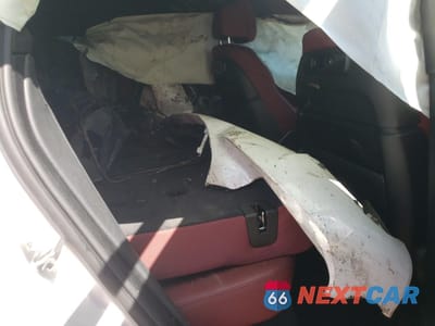 Zdjęcie 10 z 14 samochodu: 2022 BMW X6 XDRIVE40I VIN:5UXCY6C08N9M22202 - miniatura