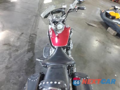 Zdjęcie 6 z 9 samochodu: 2005 YAMAHA XVS1100 A VIN:JYAVP11EX5A067008 - miniatura