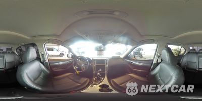 Zdjęcie 14 z 14 samochodu: 2020 INFINITI Q50 PURE VIN:JN1EV7AP3LM200253 - miniatura